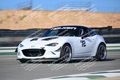 media/Sep-28-2025-Speed Ventures (Sun) [[cf5fbece84]]/Orange group/Turn 1 and 3 Exit/